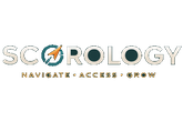 Scorology